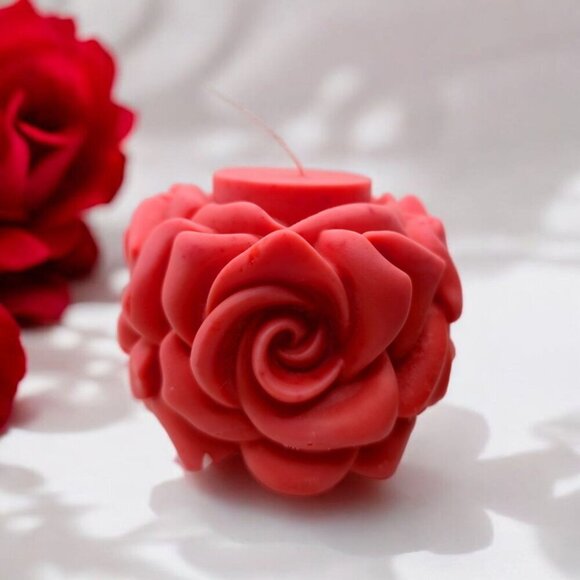 12/19 - Picture 2 of 8